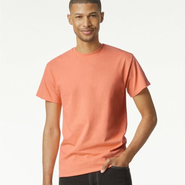 VAAS Decathlon Crew - Unisex Thumbnail