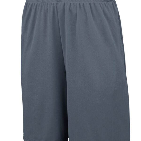 SFHS Coach Practice Shorts Thumbnail