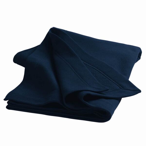 Football Stadium Blanket Thumbnail