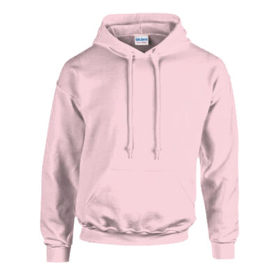 Santa Clarita Vibe Unisex Pullover Thumbnail