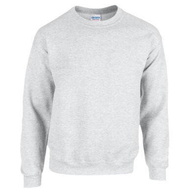 Santa Clarita Vibe Unisex Pullover Thumbnail