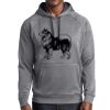 Saugus Boys Soccer Performance Pullover - Unisex Thumbnail