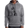 Saugus Boys Soccer Performance Pullover - Unisex Thumbnail