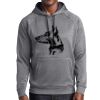 Saugus Boys Soccer Performance Pullover - Unisex Thumbnail