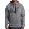 Saugus Boys Soccer Performance Pullover - Unisex Thumbnail