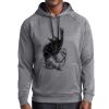 Saugus Boys Soccer Performance Pullover - Unisex Thumbnail