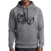 Saugus Boys Soccer Performance Pullover - Unisex Thumbnail