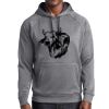 Saugus Boys Soccer Performance Pullover - Unisex Thumbnail
