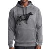 Saugus Boys Soccer Performance Pullover - Unisex Thumbnail