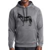 Saugus Boys Soccer Performance Pullover - Unisex Thumbnail