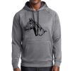 Saugus Boys Soccer Performance Pullover - Unisex Thumbnail