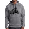 Saugus Boys Soccer Performance Pullover - Unisex Thumbnail