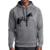 Saugus Boys Soccer Performance Pullover - Unisex Thumbnail