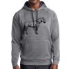 Saugus Boys Soccer Performance Pullover - Unisex Thumbnail