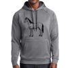 Saugus Boys Soccer Performance Pullover - Unisex Thumbnail