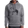 Saugus Boys Soccer Performance Pullover - Unisex Thumbnail
