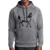 Saugus Boys Soccer Performance Pullover - Unisex Thumbnail