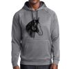 Saugus Boys Soccer Performance Pullover - Unisex Thumbnail