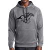Saugus Boys Soccer Performance Pullover - Unisex Thumbnail