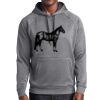 Saugus Boys Soccer Performance Pullover - Unisex Thumbnail