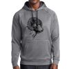 Saugus Boys Soccer Performance Pullover - Unisex Thumbnail