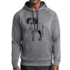 Saugus Boys Soccer Performance Pullover - Unisex Thumbnail