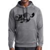 Saugus Boys Soccer Performance Pullover - Unisex Thumbnail
