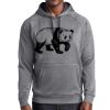 Saugus Boys Soccer Performance Pullover - Unisex Thumbnail