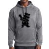 Saugus Boys Soccer Performance Pullover - Unisex Thumbnail