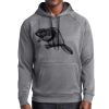 Saugus Boys Soccer Performance Pullover - Unisex Thumbnail