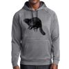 Saugus Boys Soccer Performance Pullover - Unisex Thumbnail
