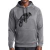 Saugus Boys Soccer Performance Pullover - Unisex Thumbnail