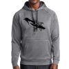 Saugus Boys Soccer Performance Pullover - Unisex Thumbnail