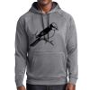 Saugus Boys Soccer Performance Pullover - Unisex Thumbnail