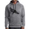 Saugus Boys Soccer Performance Pullover - Unisex Thumbnail