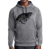 Saugus Boys Soccer Performance Pullover - Unisex Thumbnail