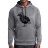 Saugus Boys Soccer Performance Pullover - Unisex Thumbnail