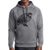 Saugus Boys Soccer Performance Pullover - Unisex Thumbnail