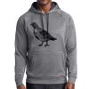 Saugus Boys Soccer Performance Pullover - Unisex Thumbnail