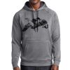 Saugus Boys Soccer Performance Pullover - Unisex Thumbnail