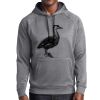Saugus Boys Soccer Performance Pullover - Unisex Thumbnail