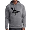 Saugus Boys Soccer Performance Pullover - Unisex Thumbnail