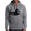 Saugus Boys Soccer Performance Pullover - Unisex Thumbnail