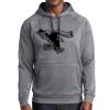 Saugus Boys Soccer Performance Pullover - Unisex Thumbnail