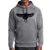 Saugus Boys Soccer Performance Pullover - Unisex Thumbnail