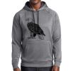 Saugus Boys Soccer Performance Pullover - Unisex Thumbnail