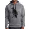 Saugus Boys Soccer Performance Pullover - Unisex Thumbnail