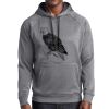 Saugus Boys Soccer Performance Pullover - Unisex Thumbnail