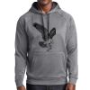 Saugus Boys Soccer Performance Pullover - Unisex Thumbnail