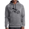 Saugus Boys Soccer Performance Pullover - Unisex Thumbnail